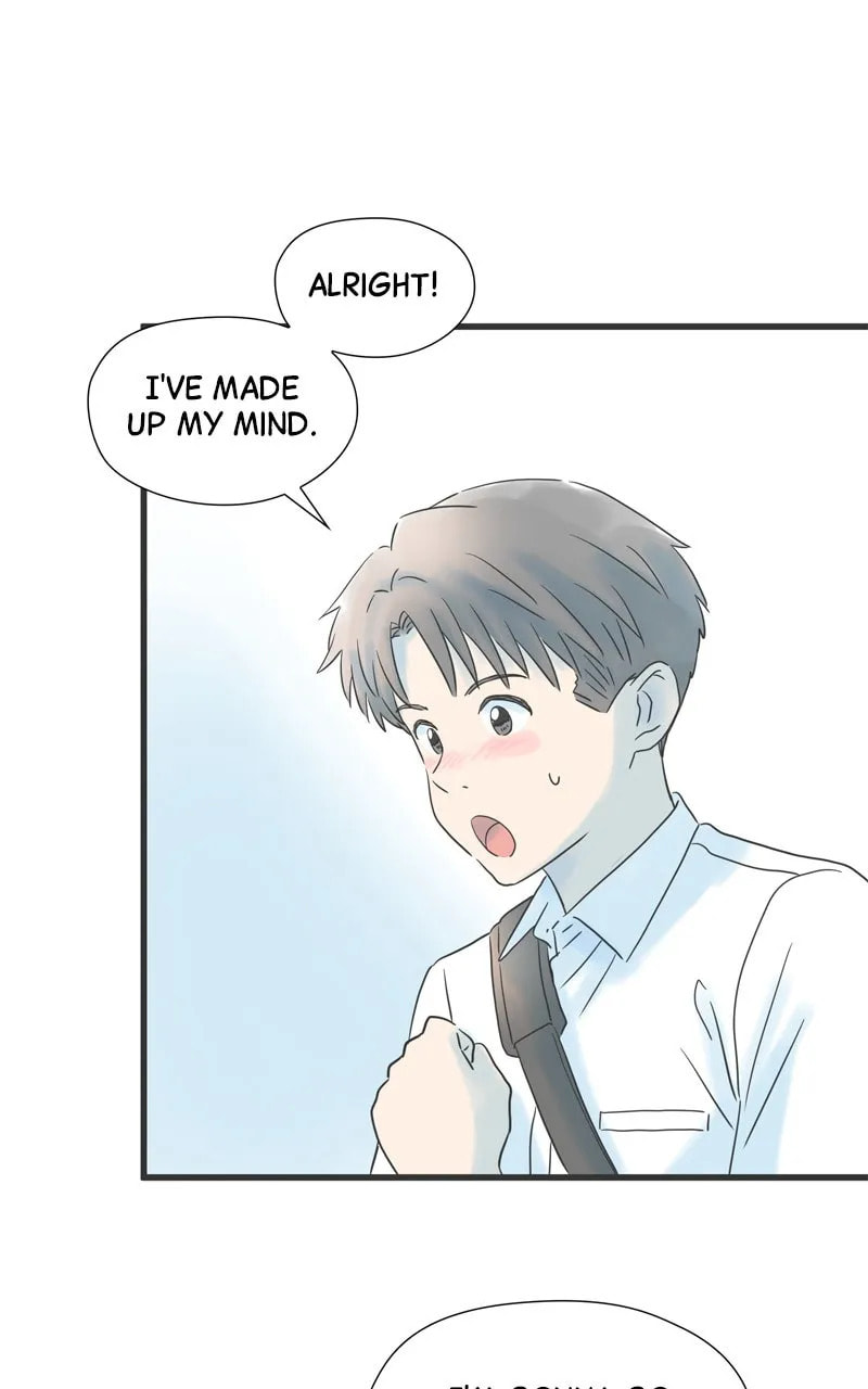 It Rains On Precious Days