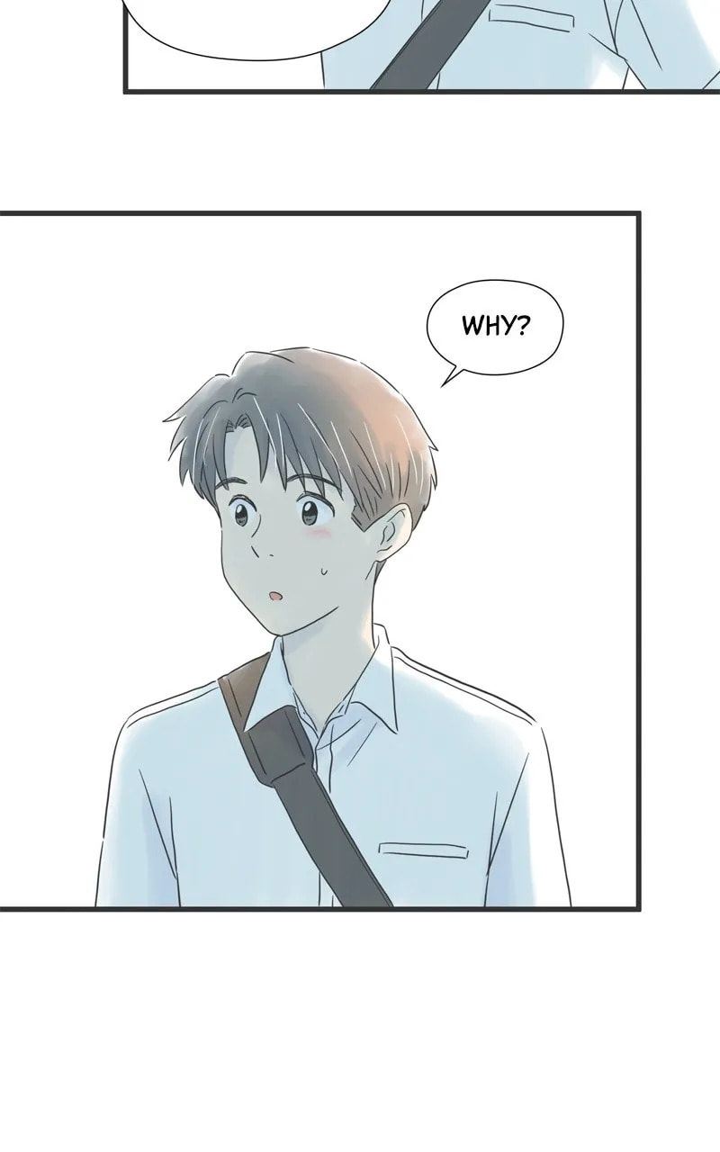 It Rains On Precious Days