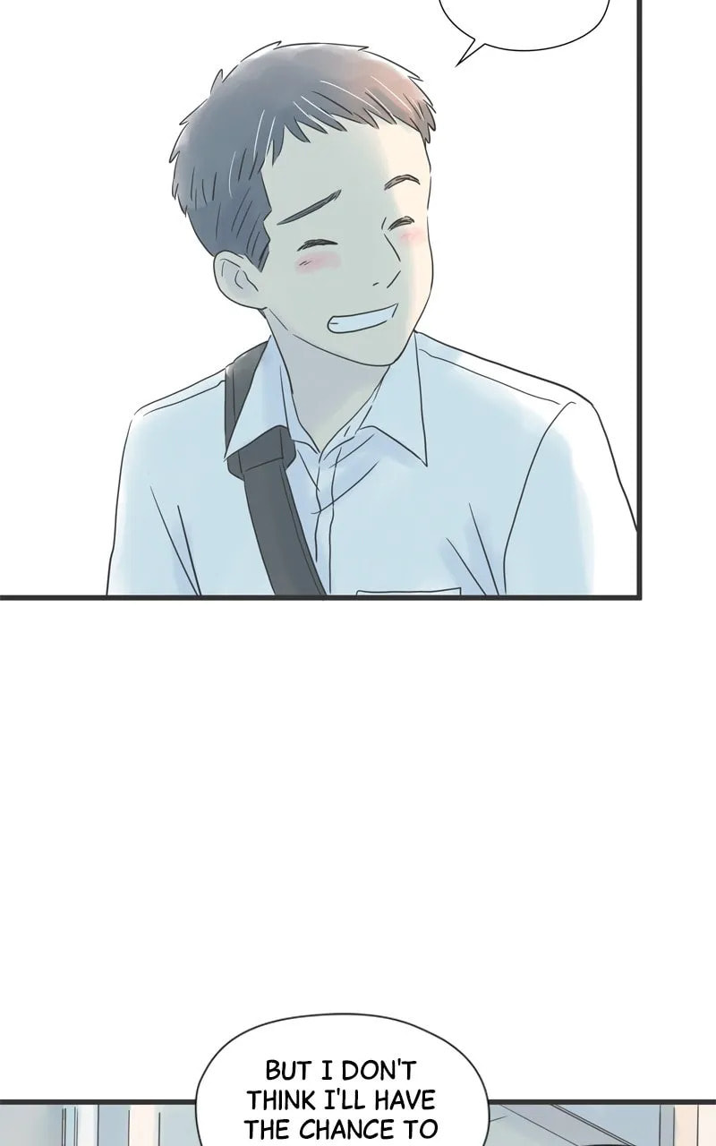 It Rains On Precious Days