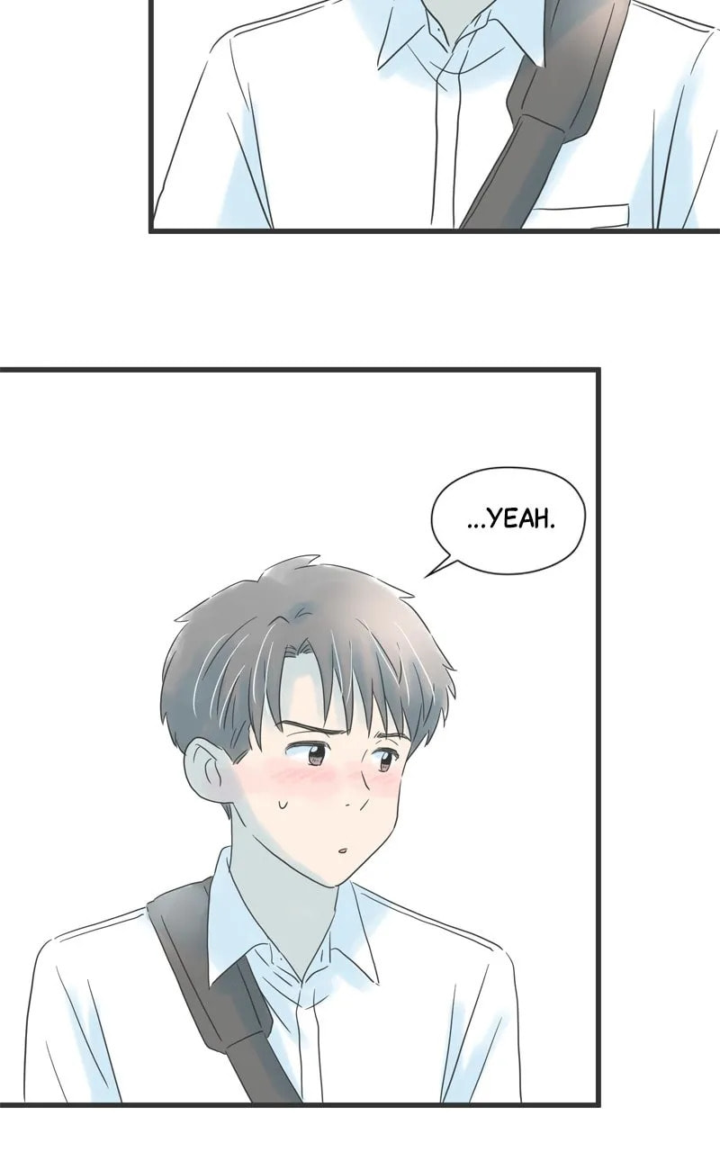 It Rains On Precious Days