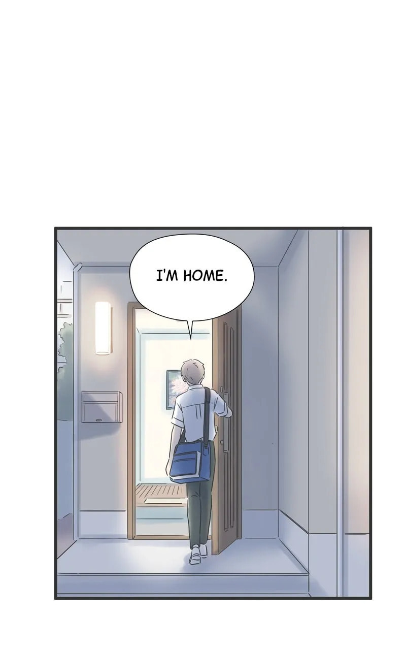 It Rains On Precious Days