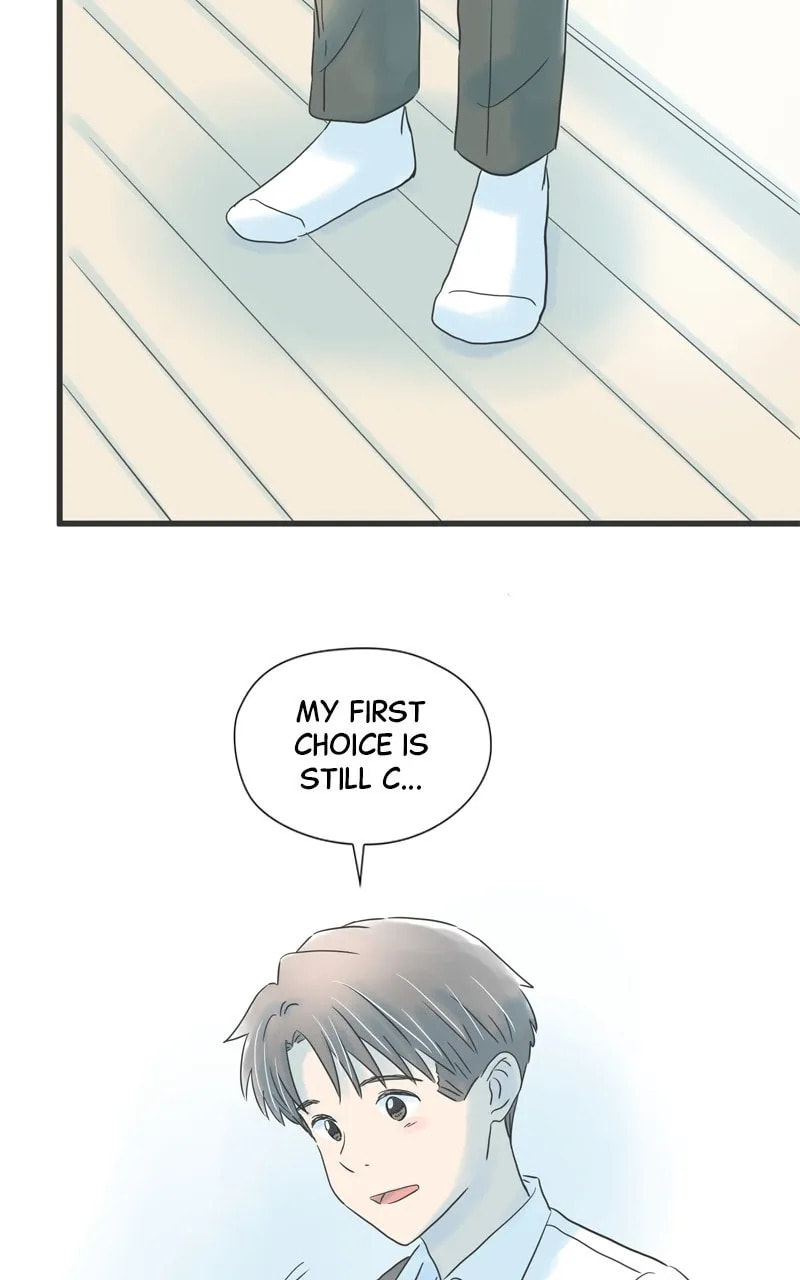 It Rains On Precious Days