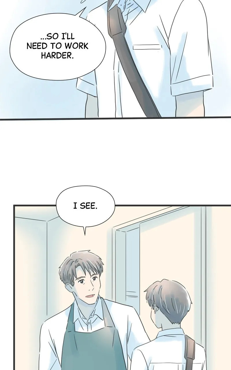 It Rains On Precious Days