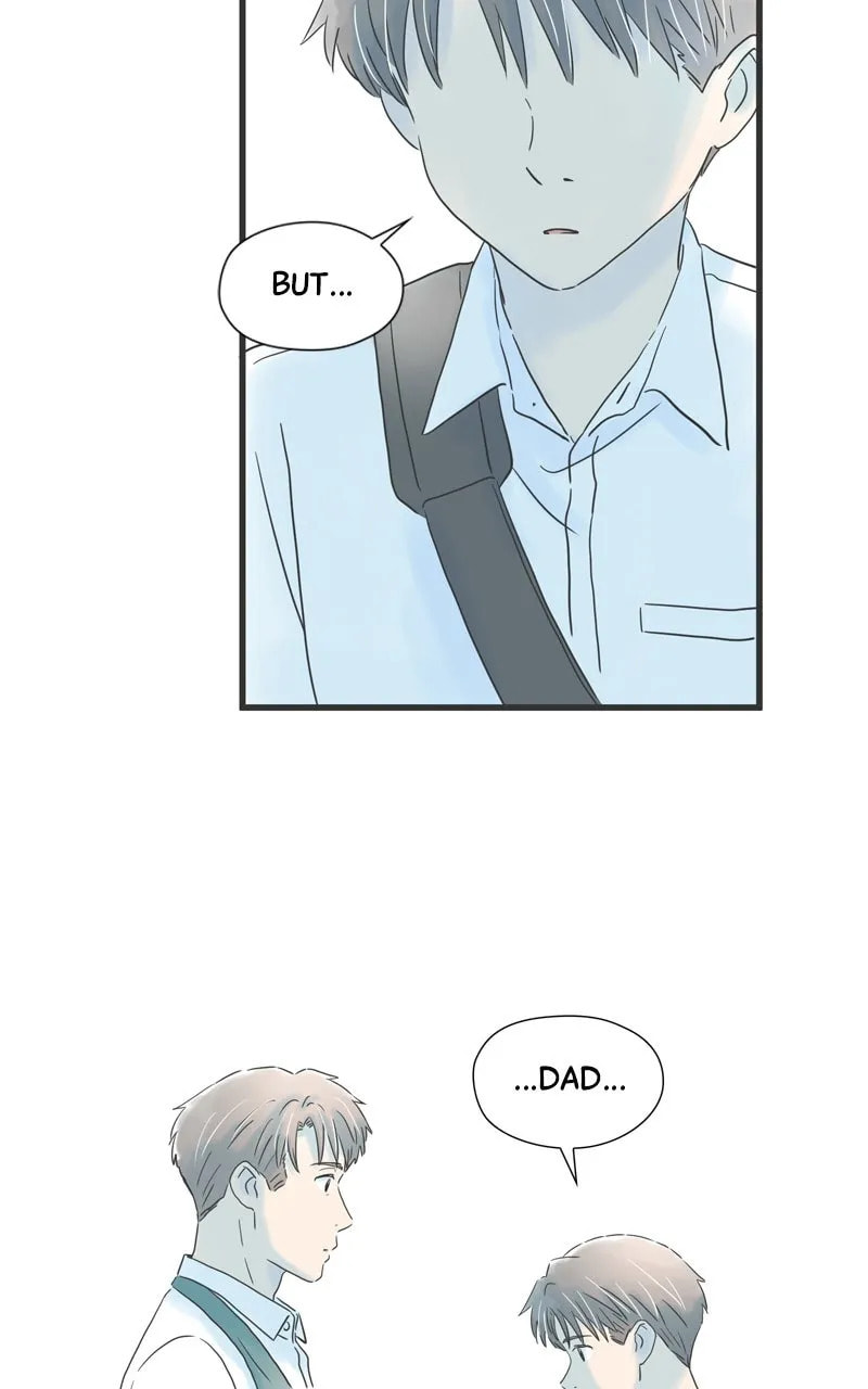 It Rains On Precious Days