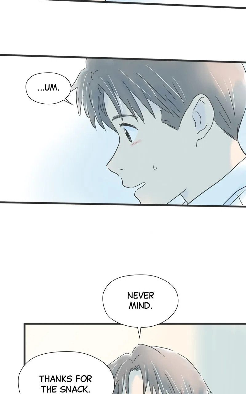 It Rains On Precious Days