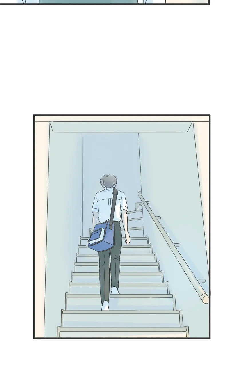 It Rains On Precious Days