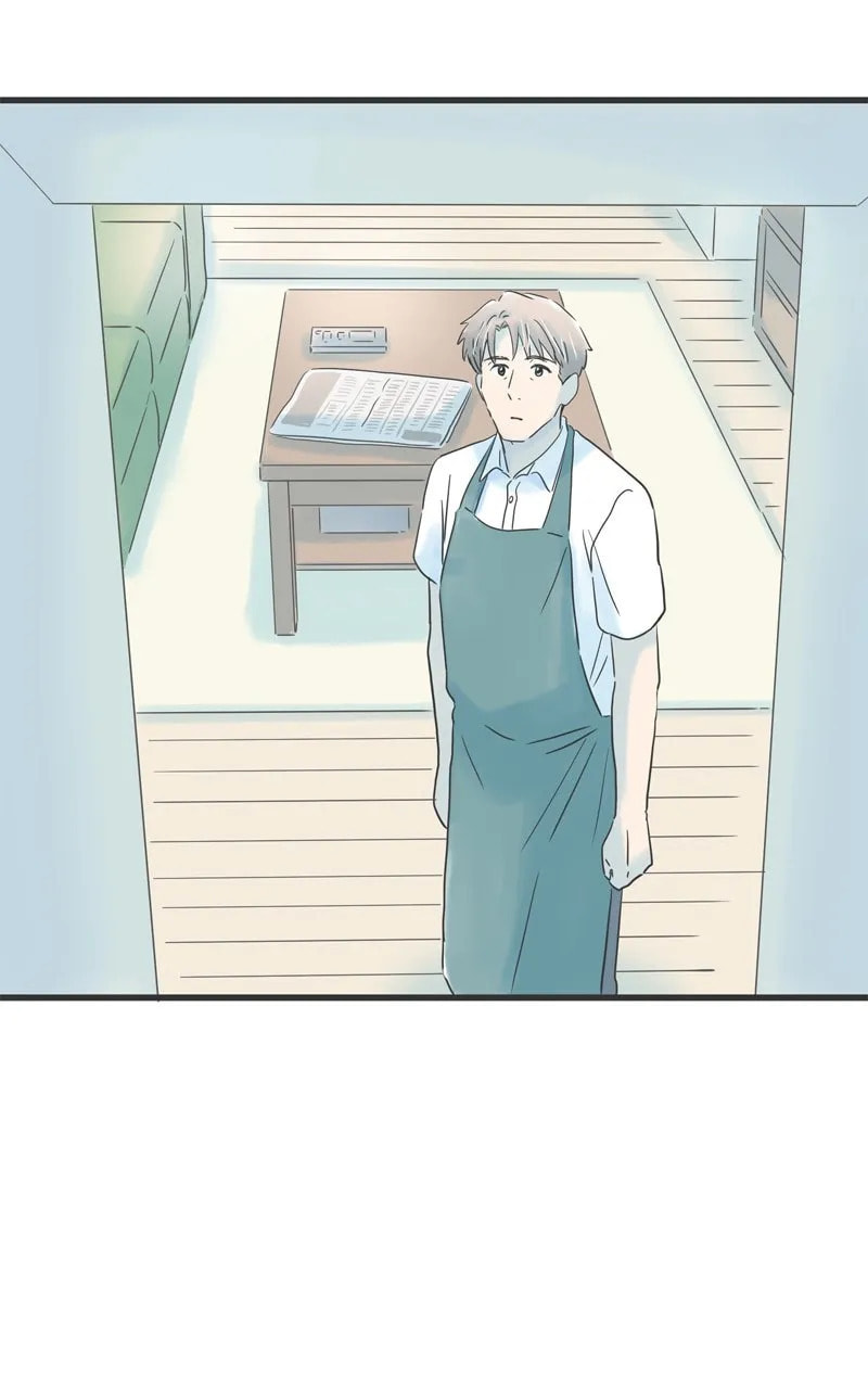 It Rains On Precious Days