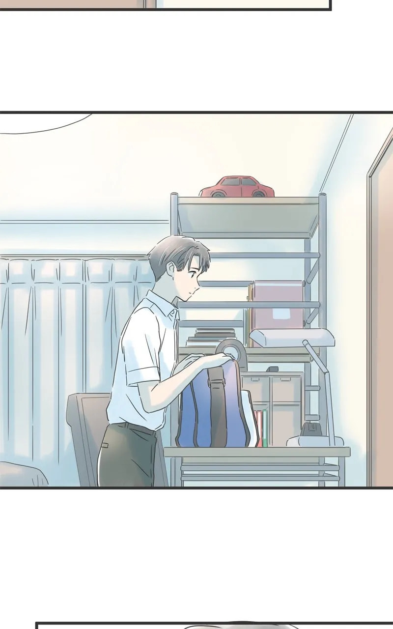 It Rains On Precious Days