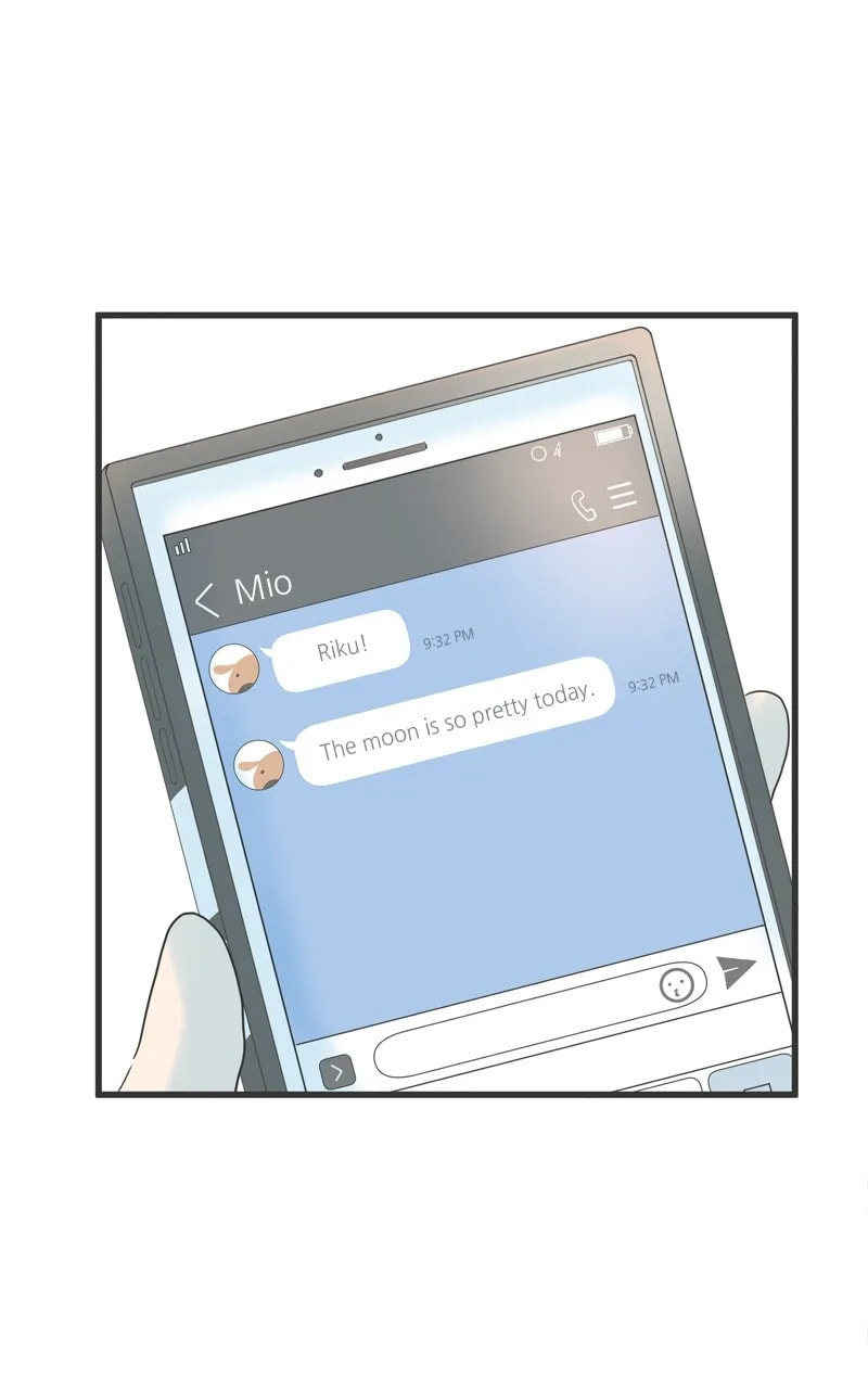 It Rains On Precious Days