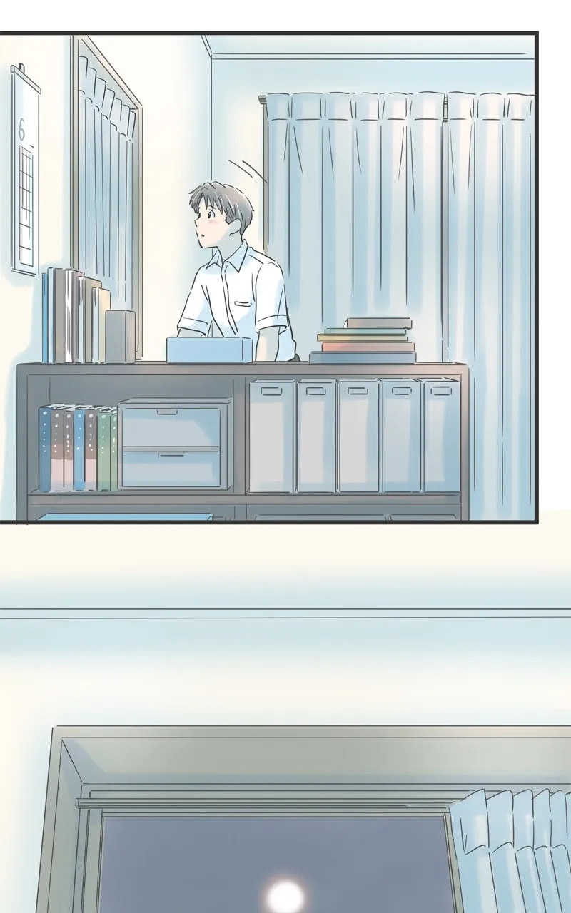 It Rains On Precious Days