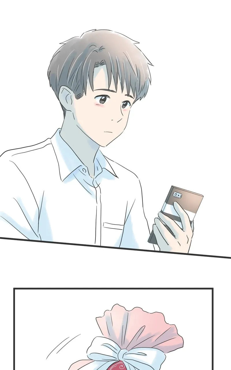 It Rains On Precious Days