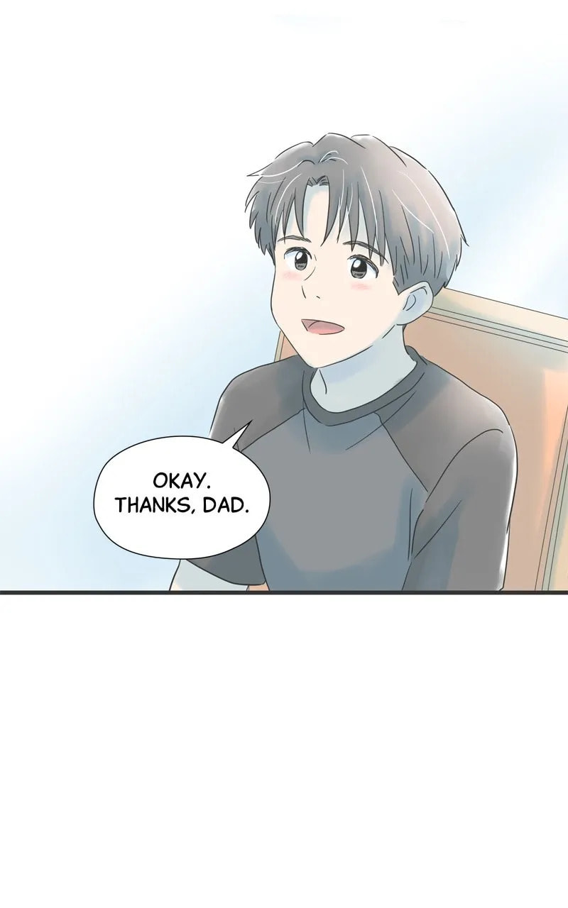 It Rains On Precious Days