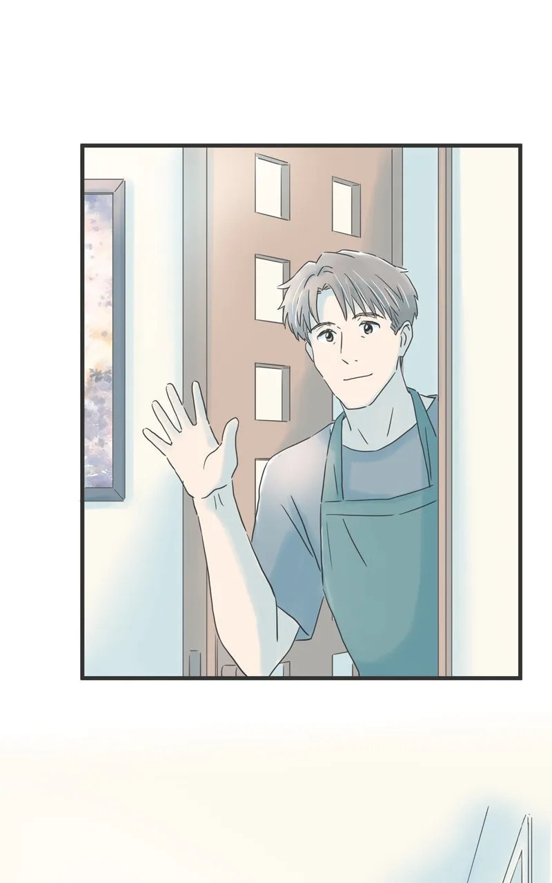 It Rains On Precious Days