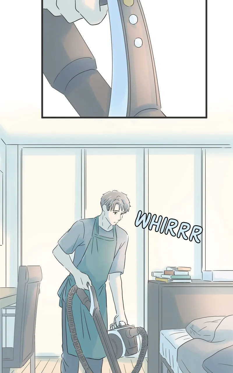 It Rains On Precious Days