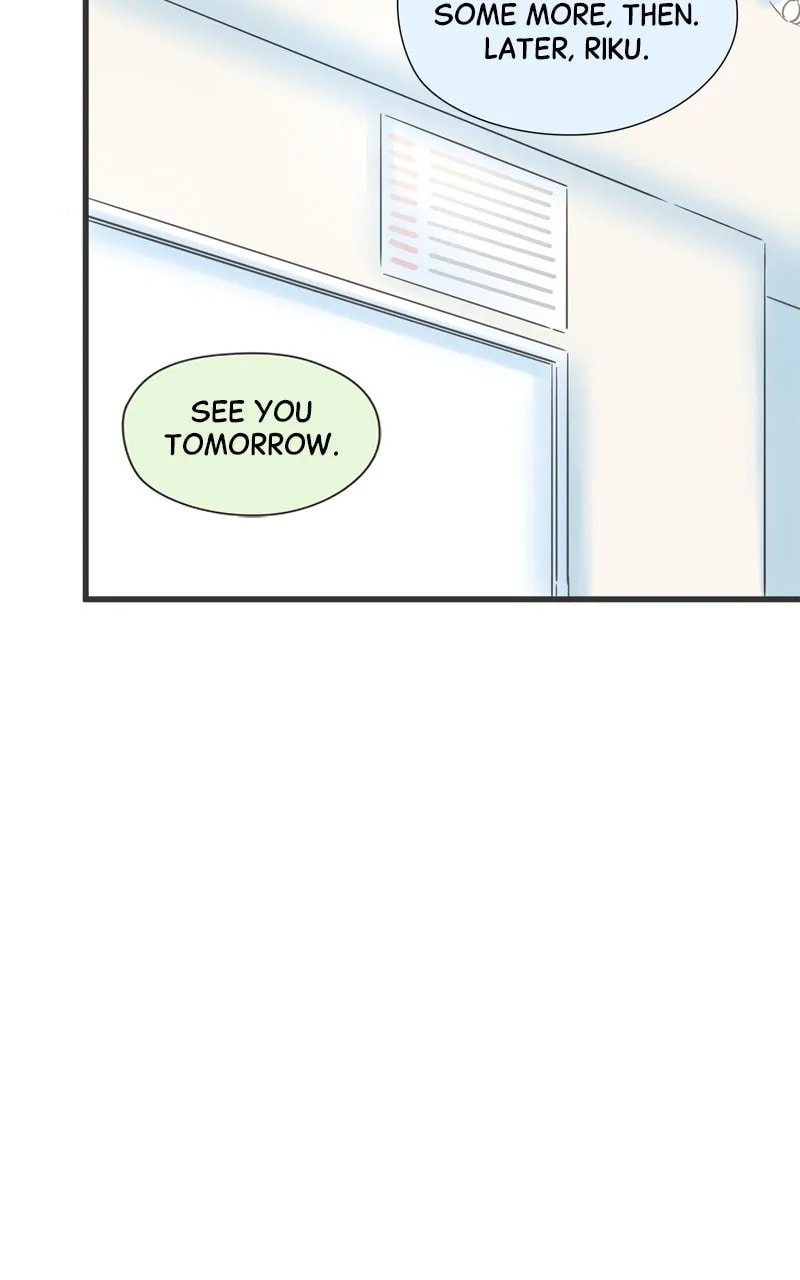 It Rains On Precious Days