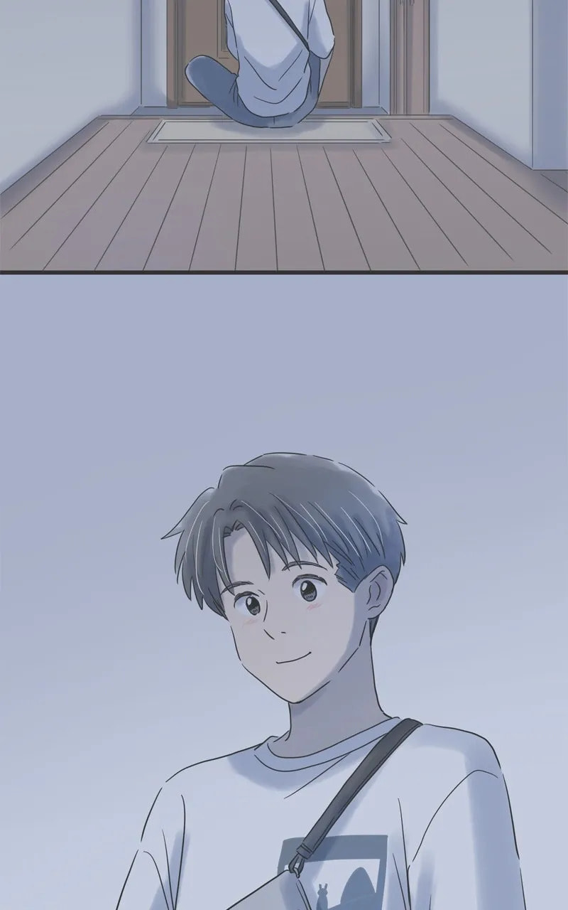 It Rains On Precious Days