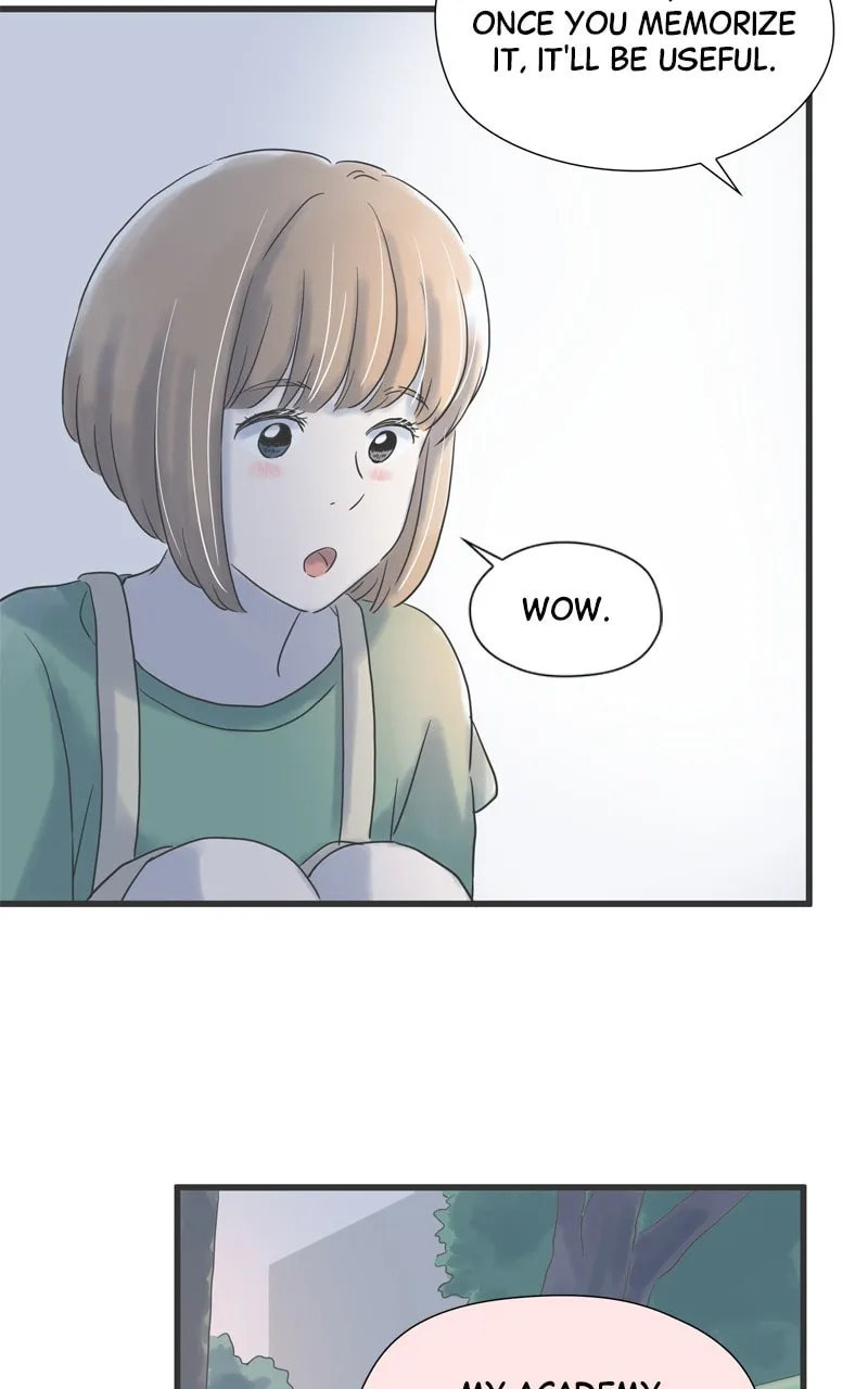 It Rains On Precious Days