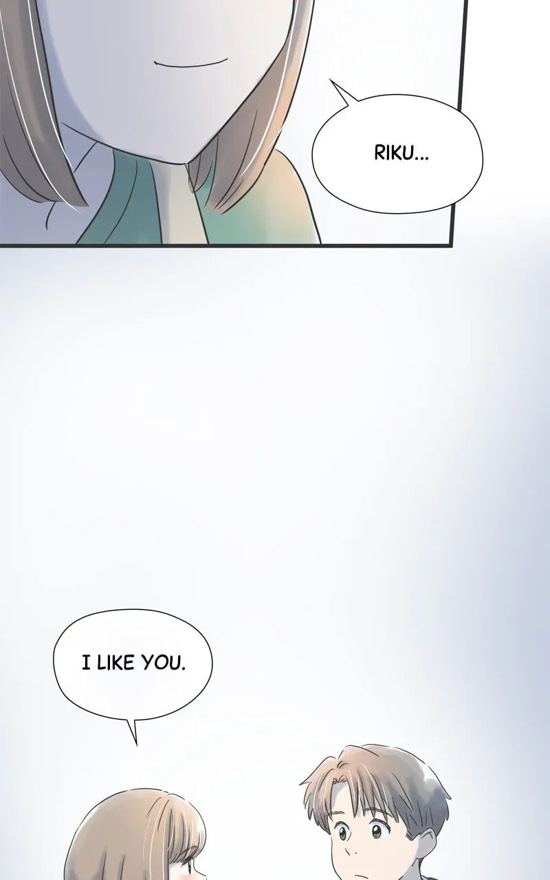 It Rains On Precious Days