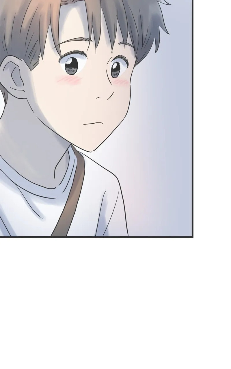 It Rains On Precious Days