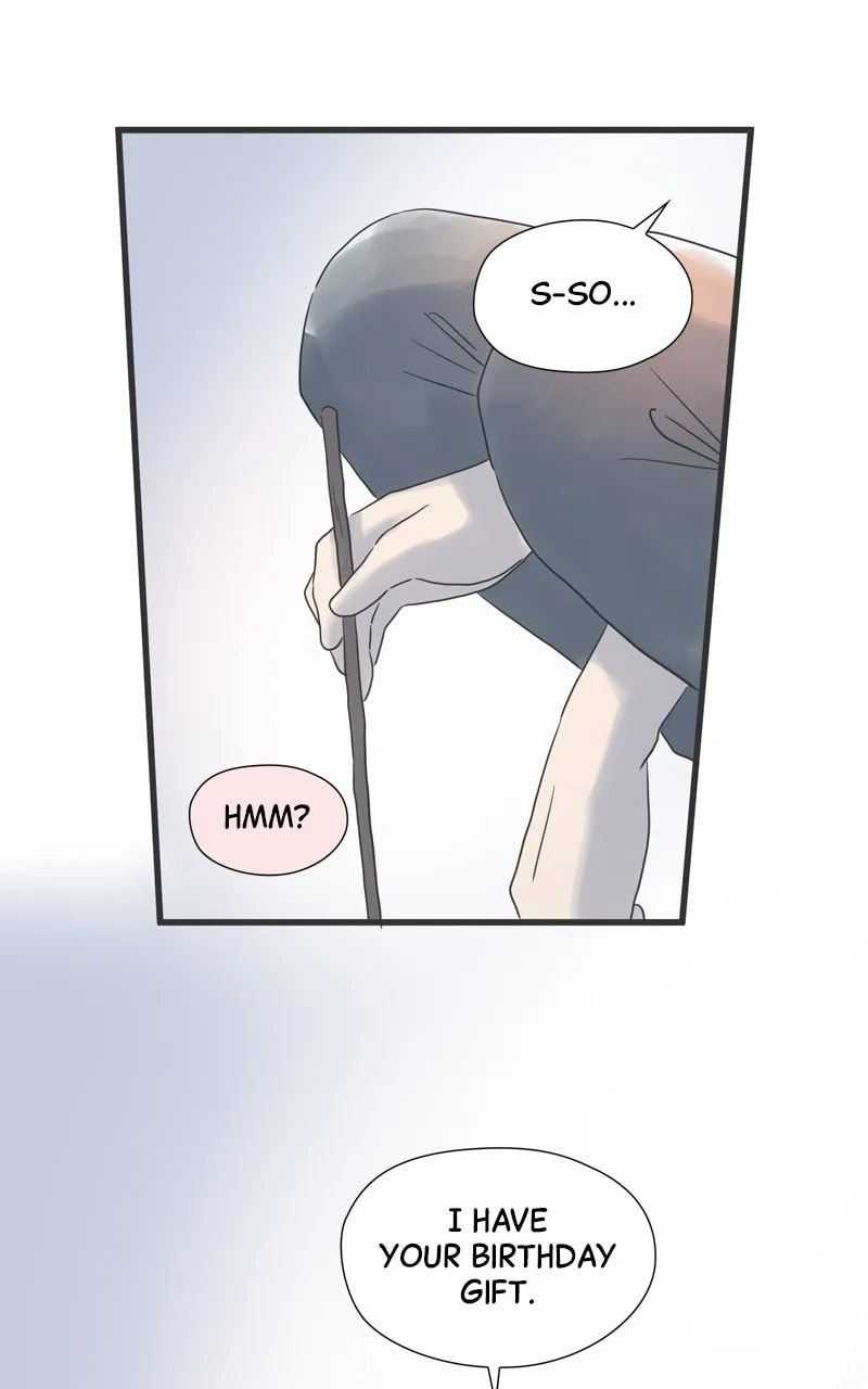 It Rains On Precious Days