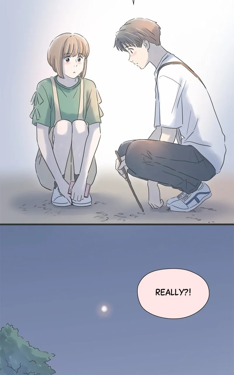 It Rains On Precious Days