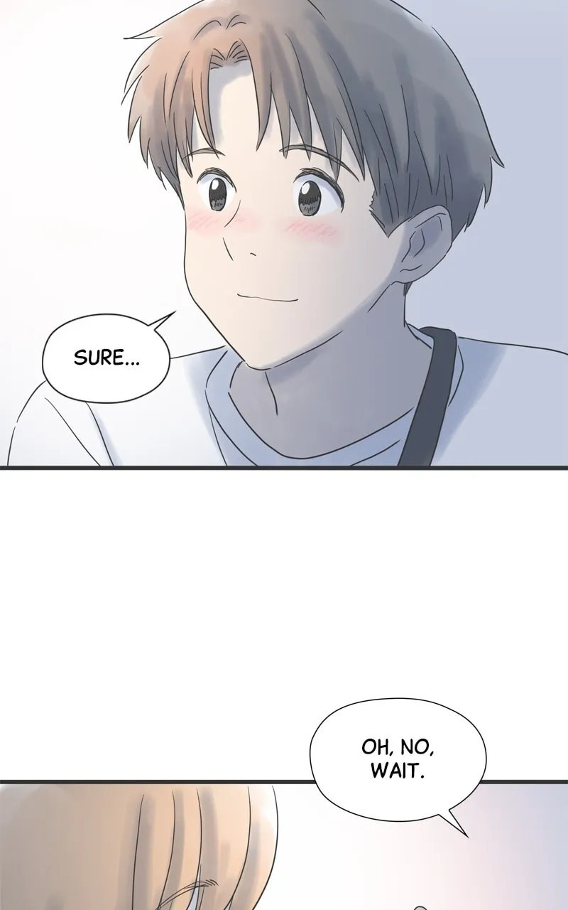 It Rains On Precious Days