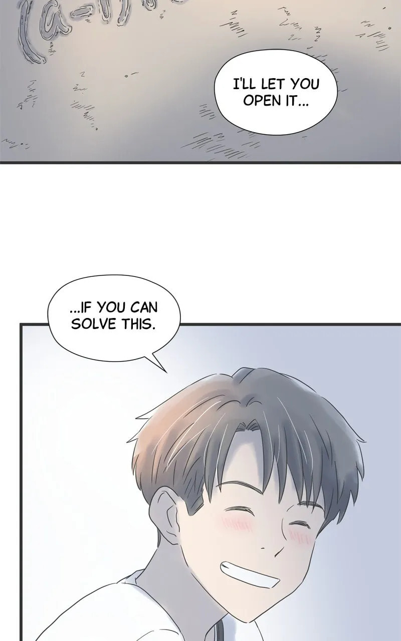 It Rains On Precious Days