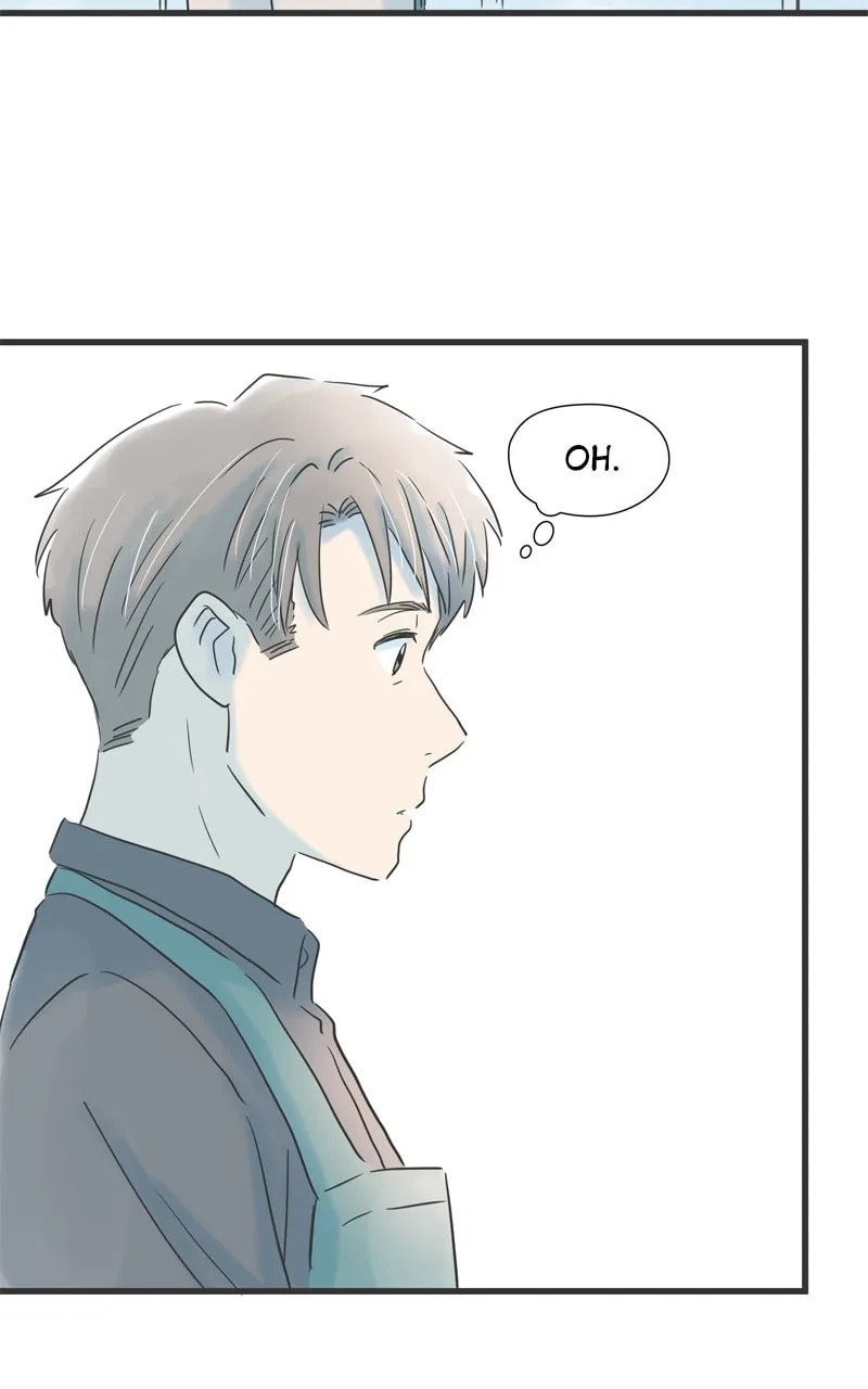 It Rains On Precious Days