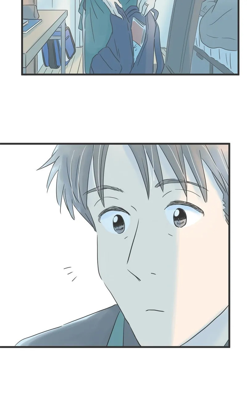 It Rains On Precious Days