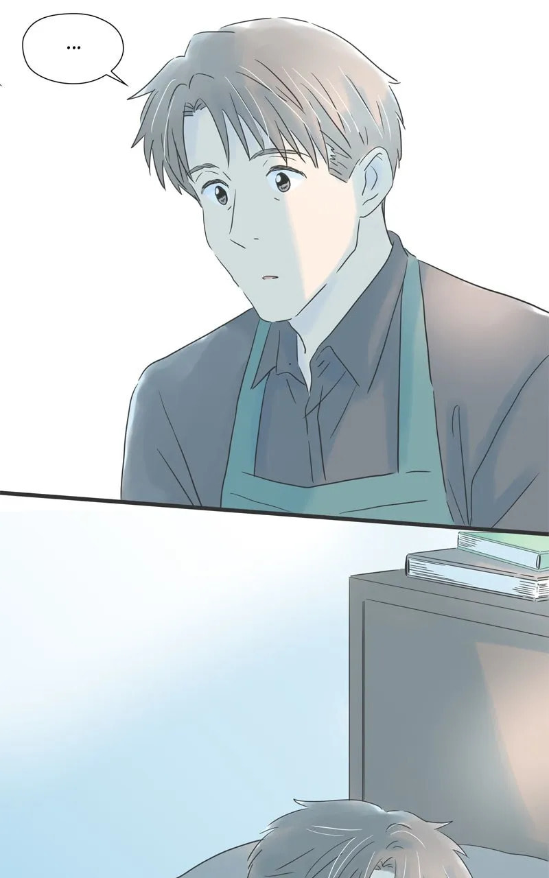 It Rains On Precious Days