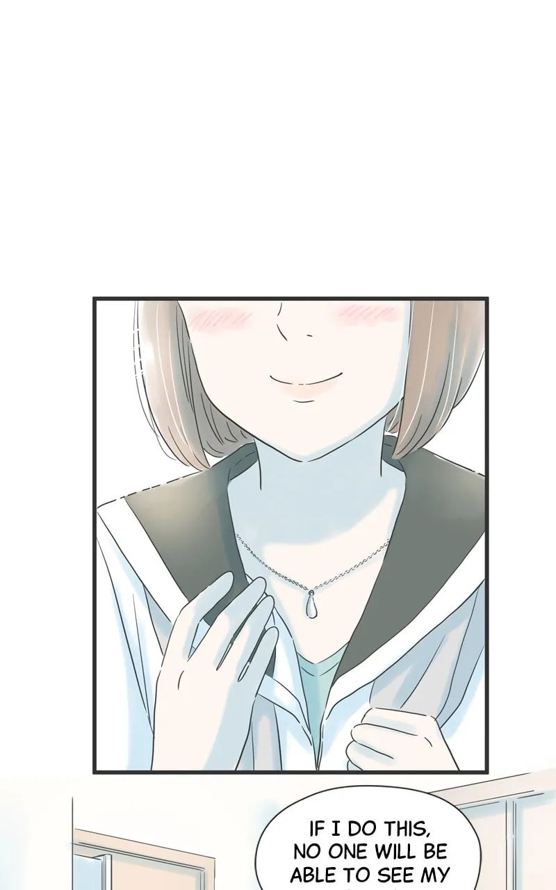 It Rains On Precious Days