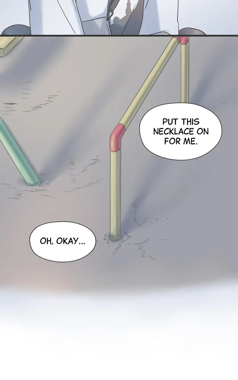 It Rains On Precious Days