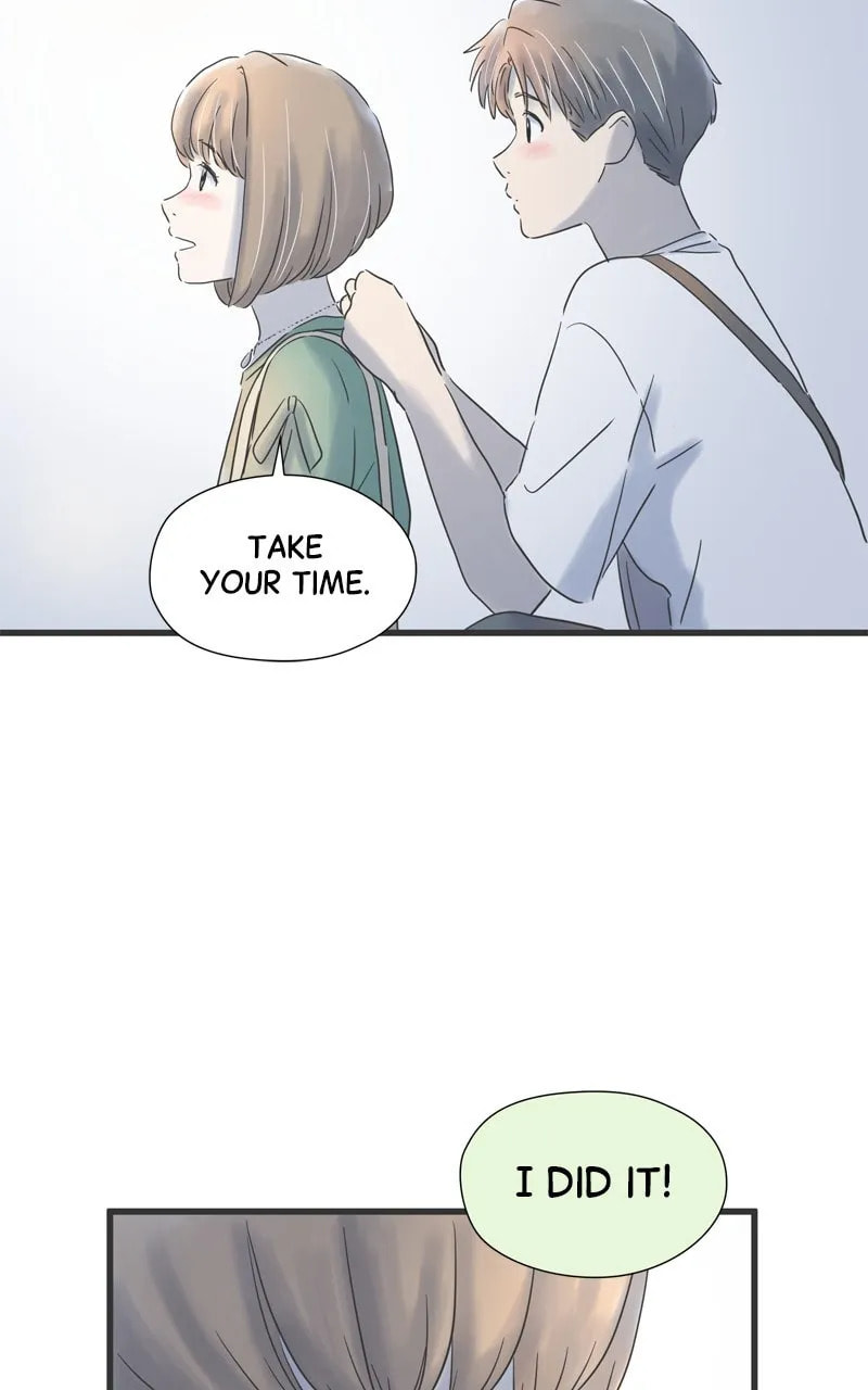 It Rains On Precious Days