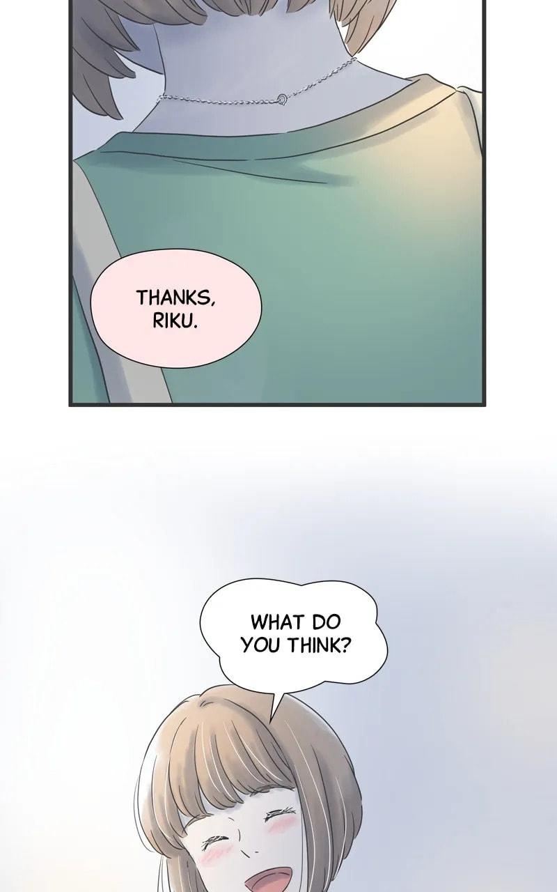 It Rains On Precious Days