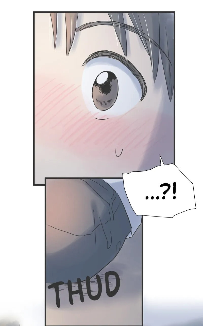 It Rains On Precious Days