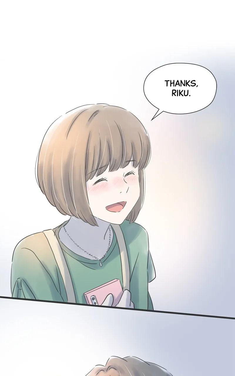 It Rains On Precious Days