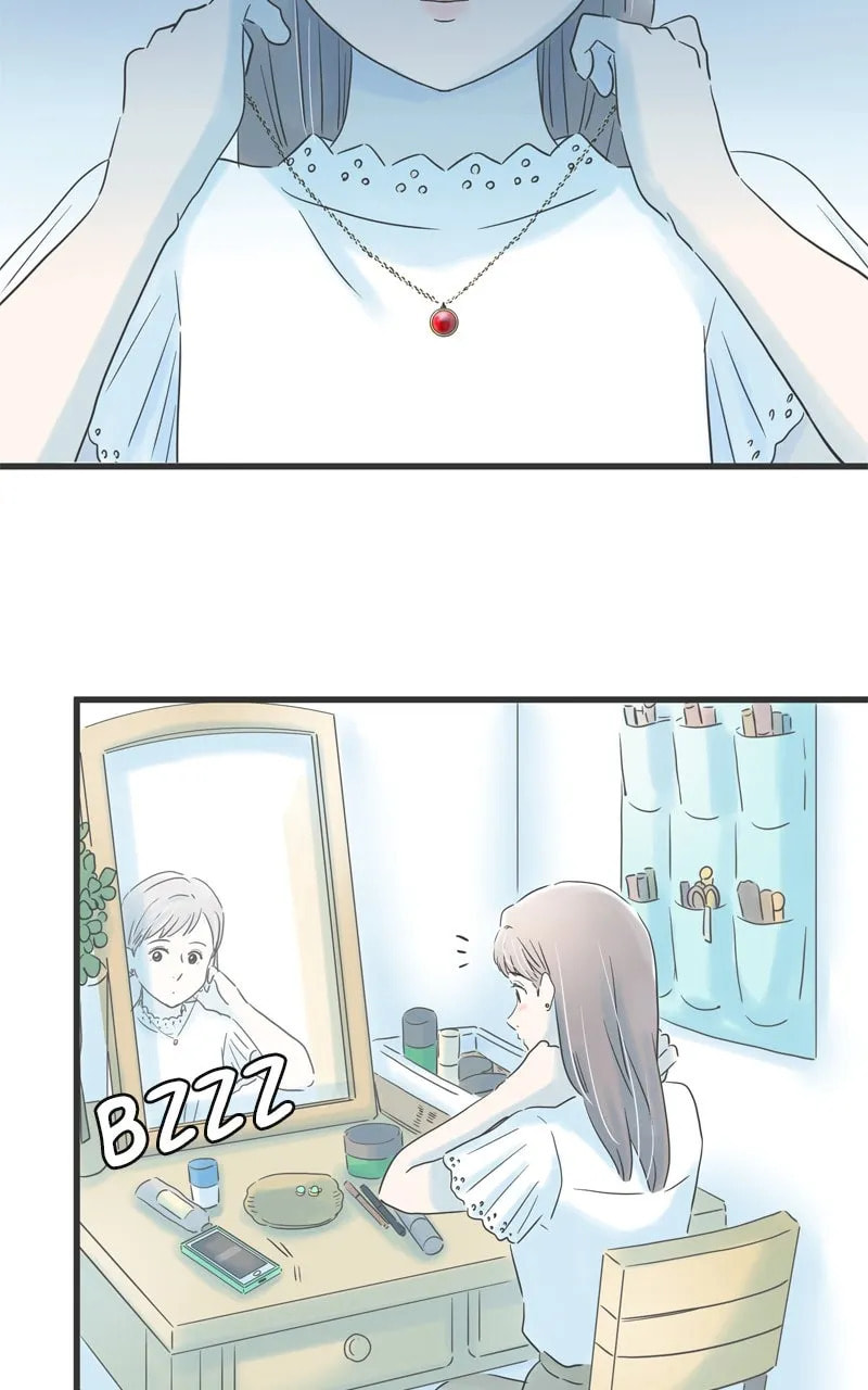 It Rains On Precious Days