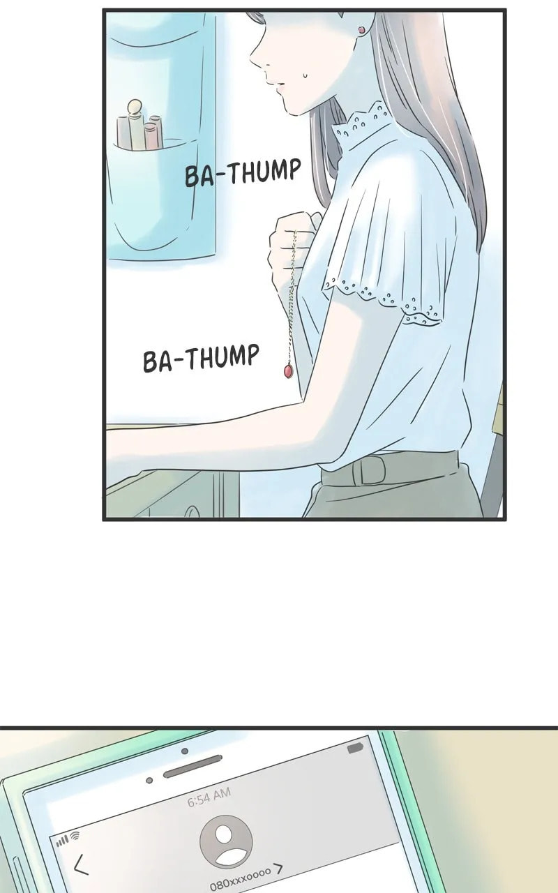 It Rains On Precious Days