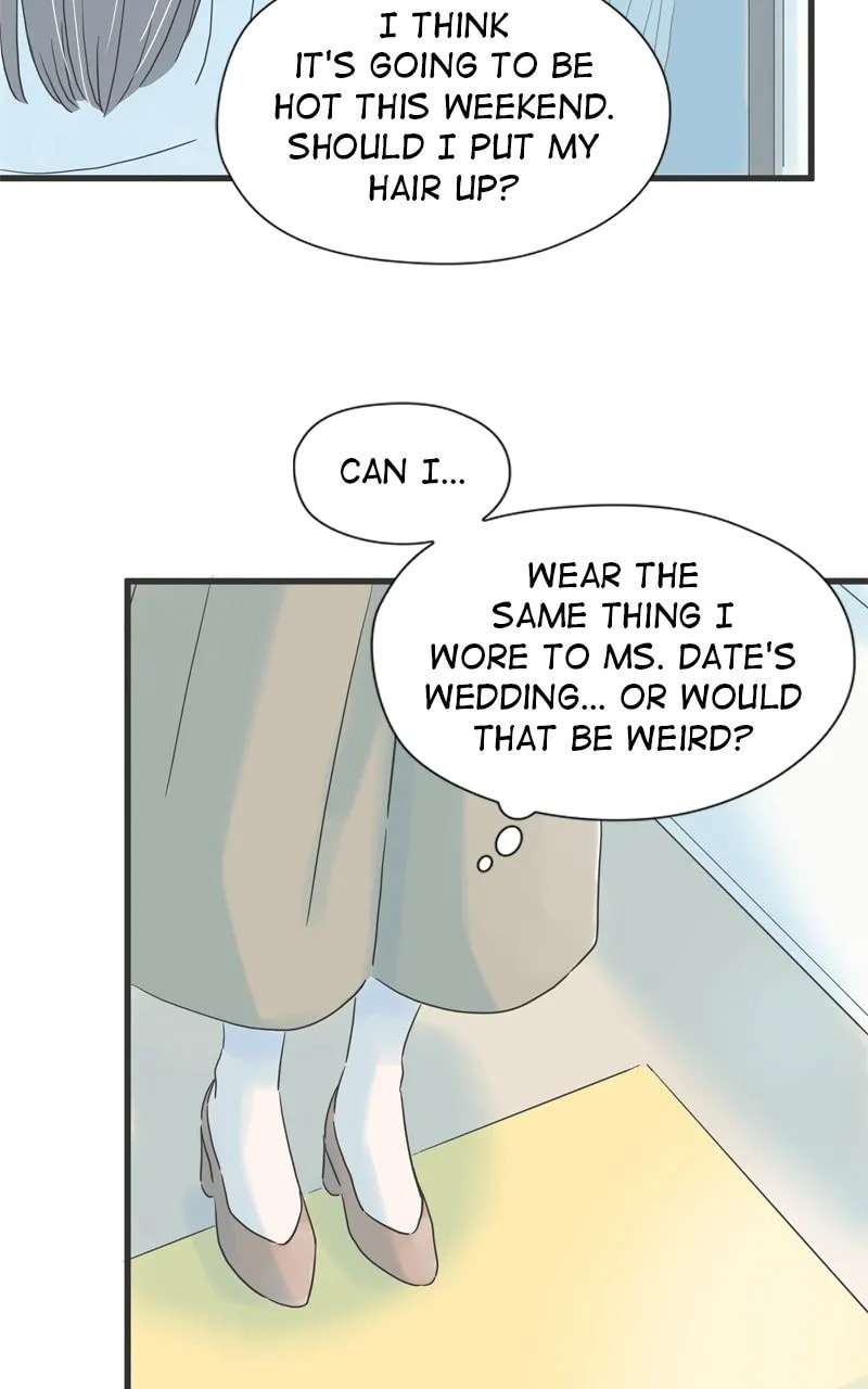 It Rains On Precious Days