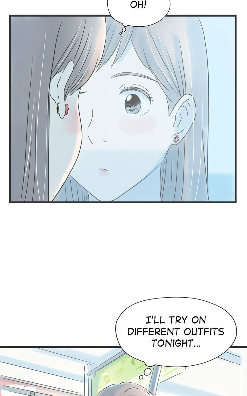 It Rains On Precious Days