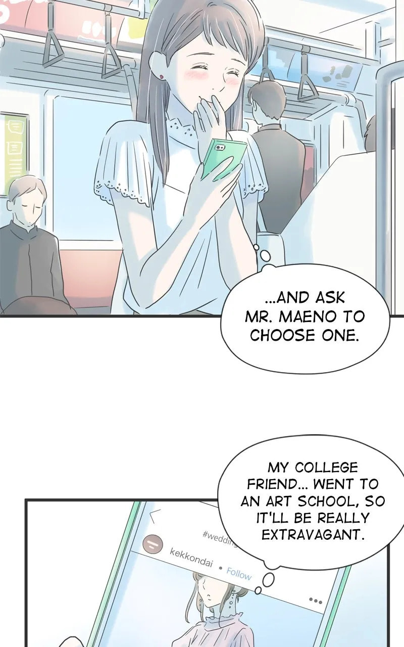 It Rains On Precious Days