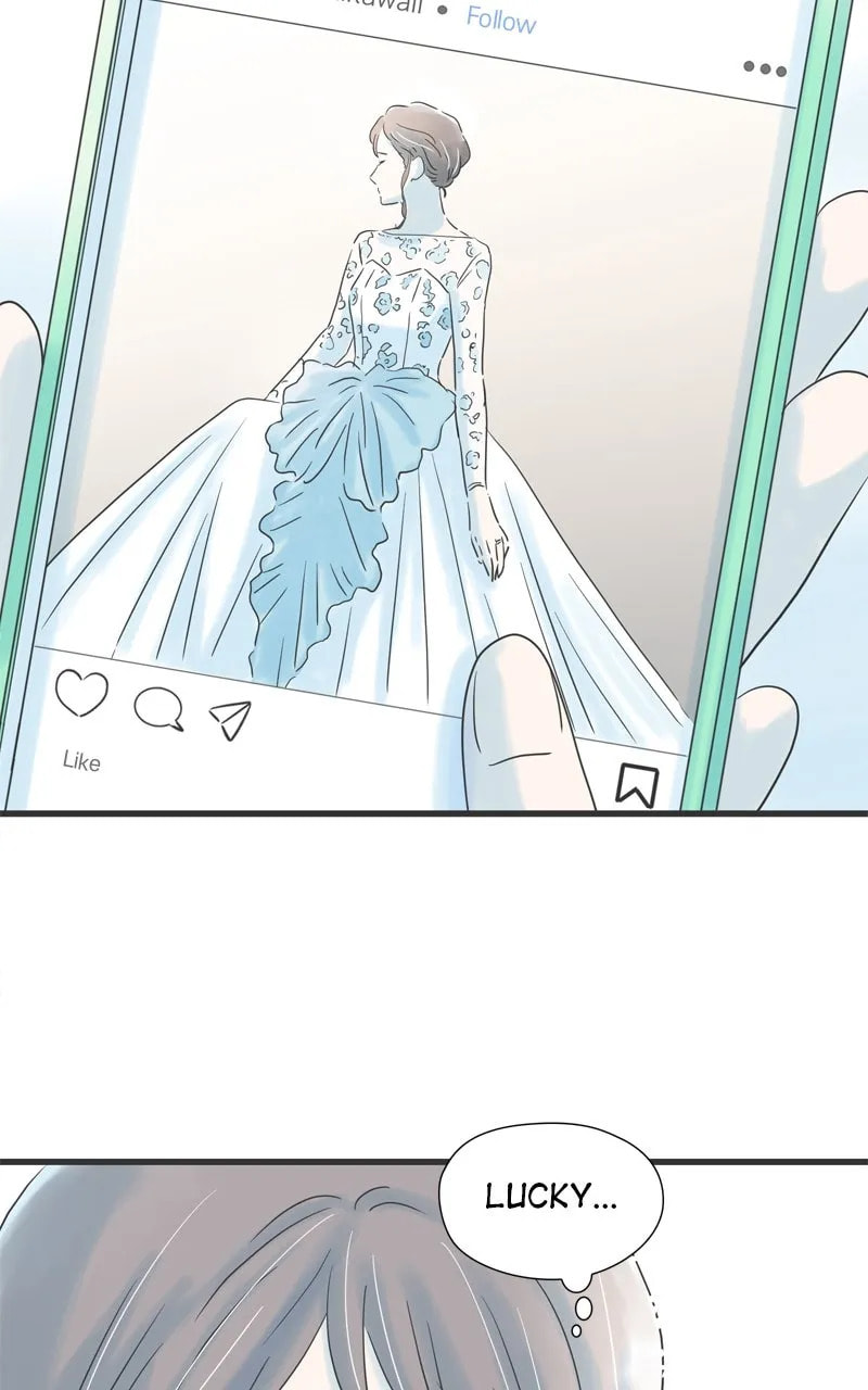 It Rains On Precious Days