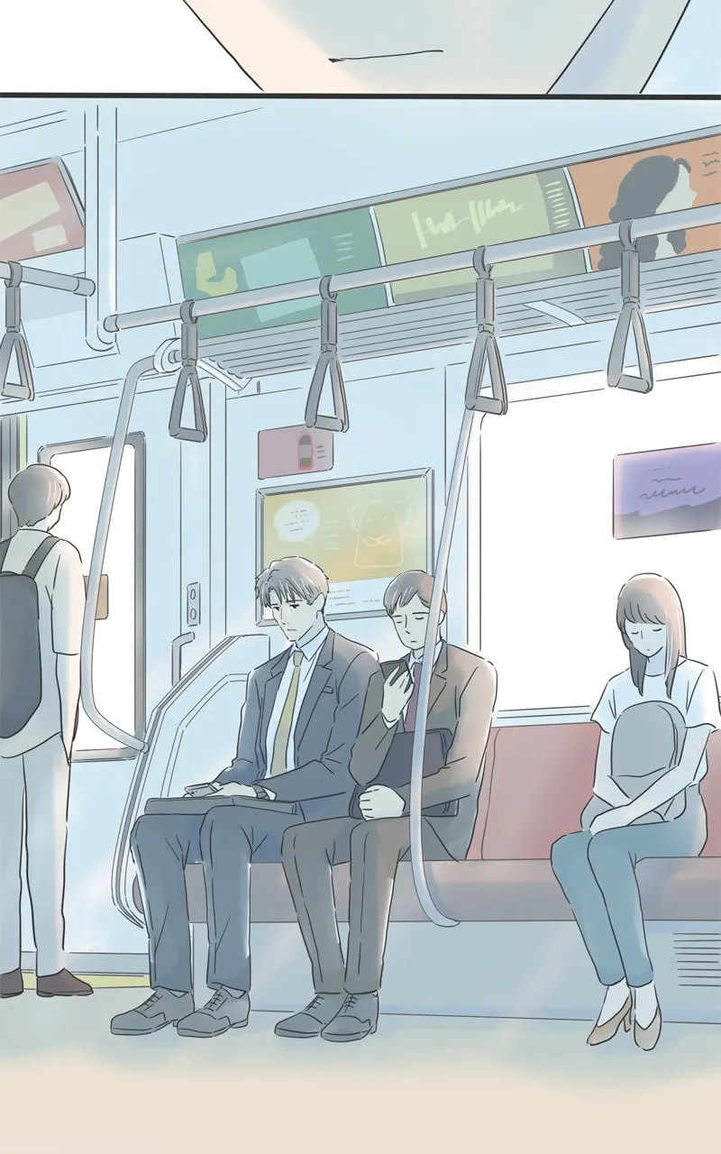 It Rains On Precious Days