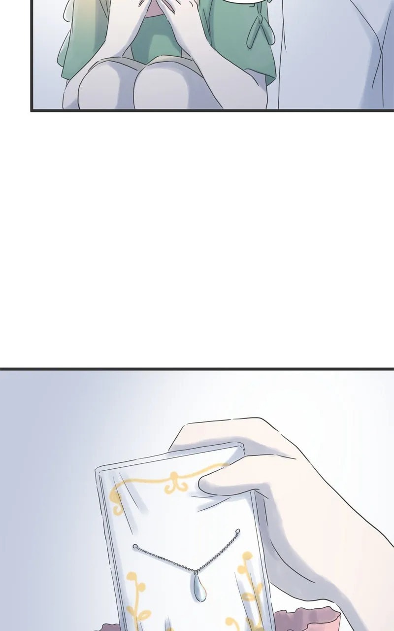 It Rains On Precious Days