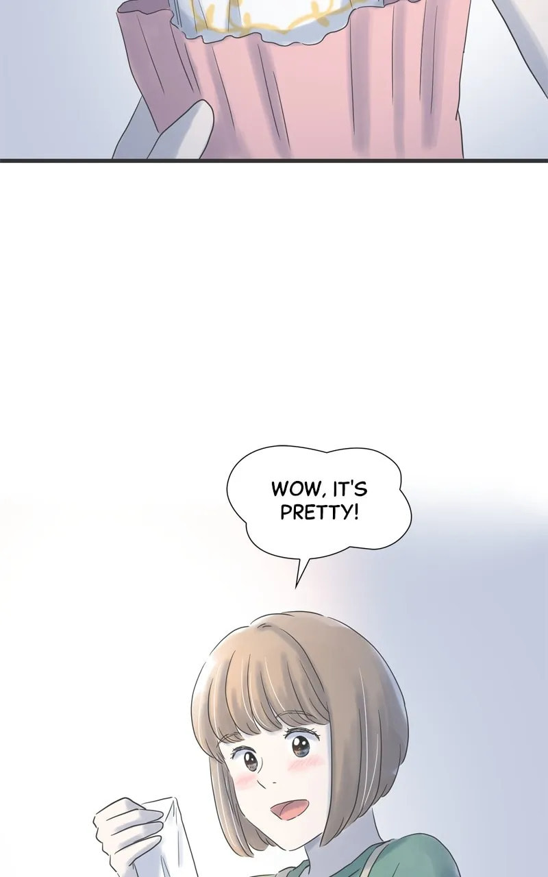 It Rains On Precious Days