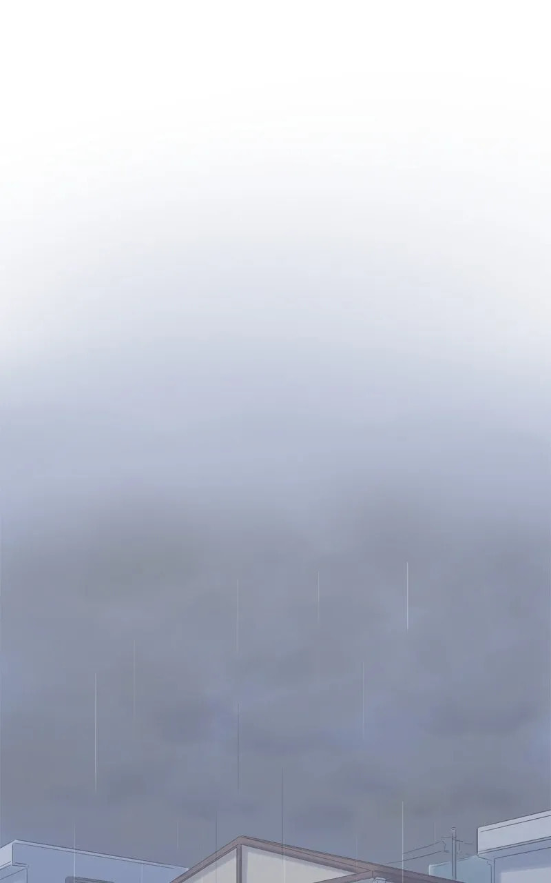 It Rains On Precious Days