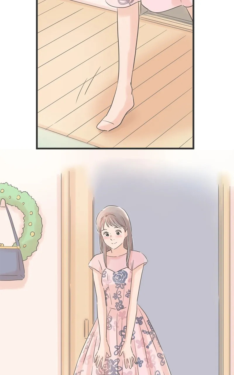 It Rains On Precious Days