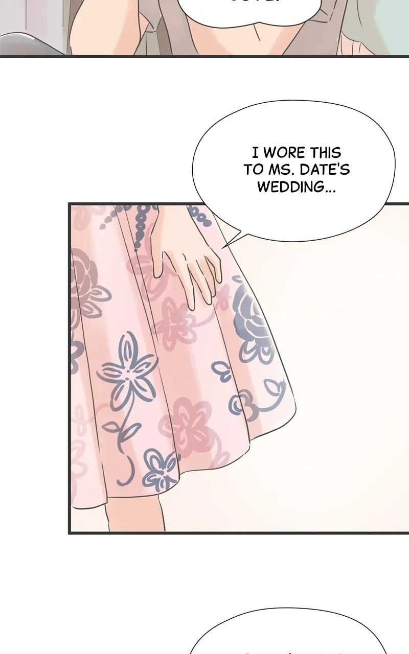 It Rains On Precious Days