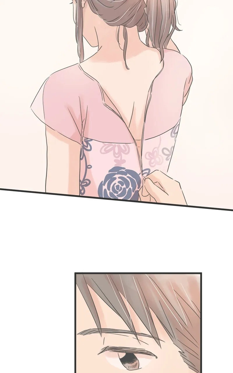 It Rains On Precious Days