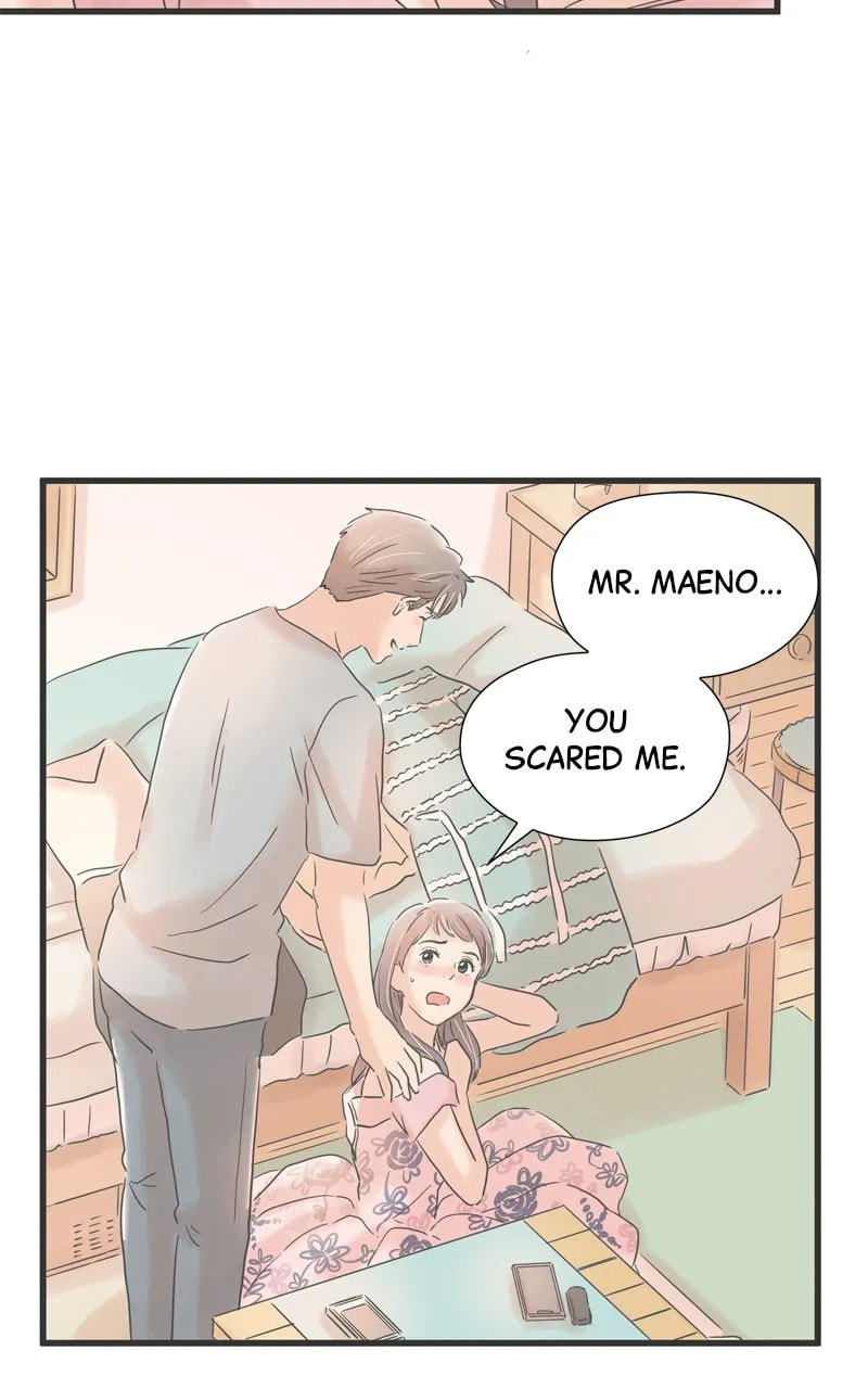 It Rains On Precious Days